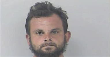 Robert Oneill, - St. Lucie County, FL 